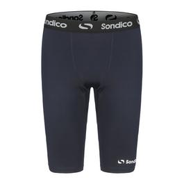 Sondico Core 9 Shorts Mens