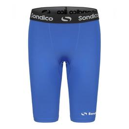 Sondico Core 9 Shorts Mens