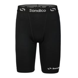 Sondico Core 9 Shorts Mens