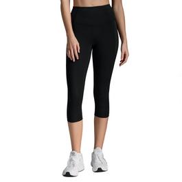 2XU F Hr Cmpr three quarterTg Ld54