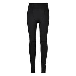 Reebok United By Fitness Compression Tights Mens Baselayer Legging