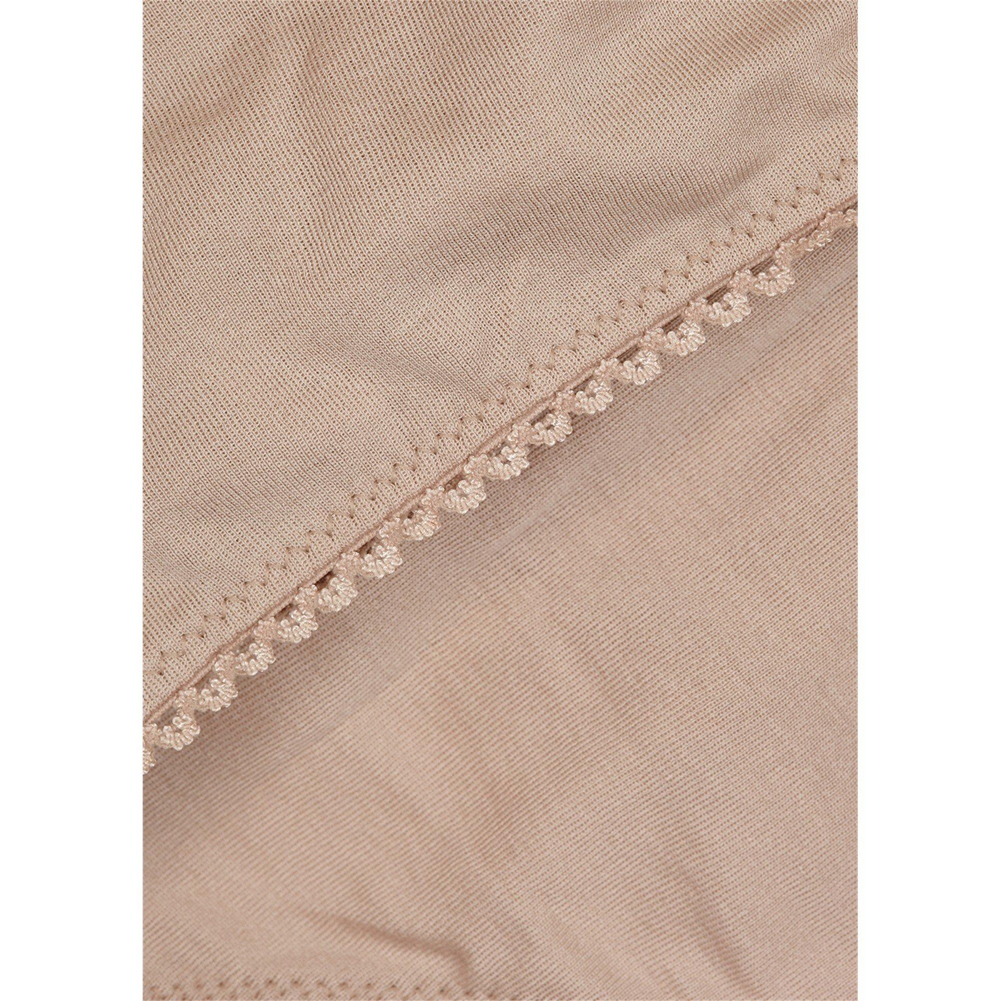 NUDE - Araks - MABEL ORG COTT HIPSTER09 - 4