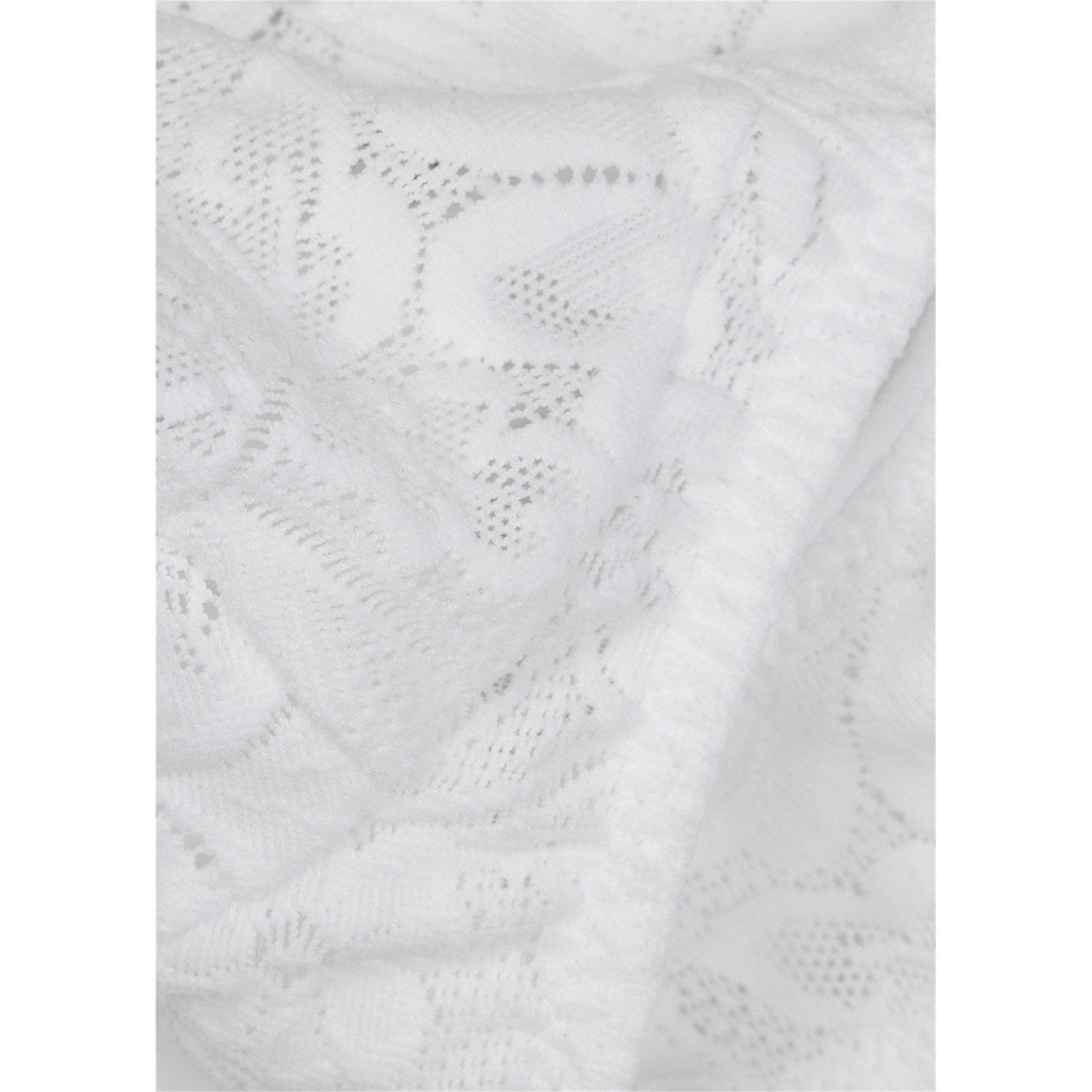WHITE - Araks - TAMARA LACE BRALETTE09 - 4