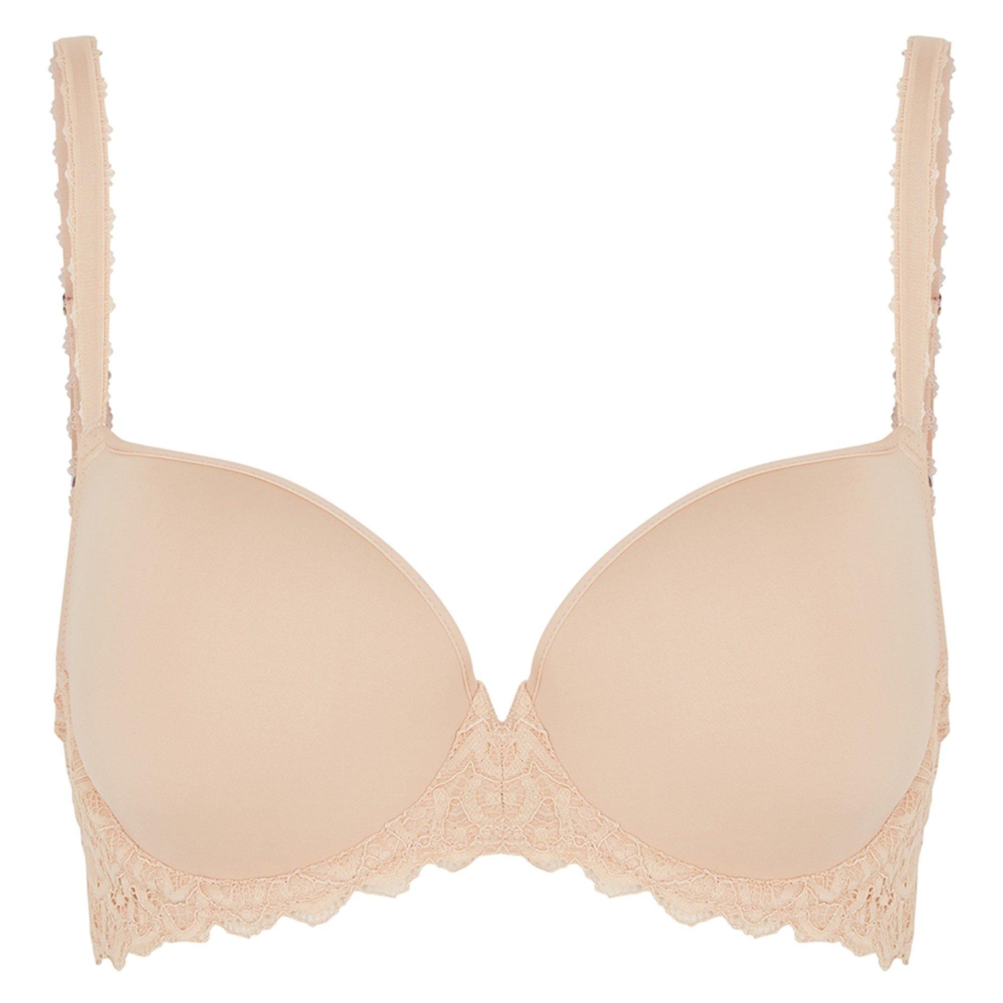 Wacoal RAFFINE UW CONTOUR BRA