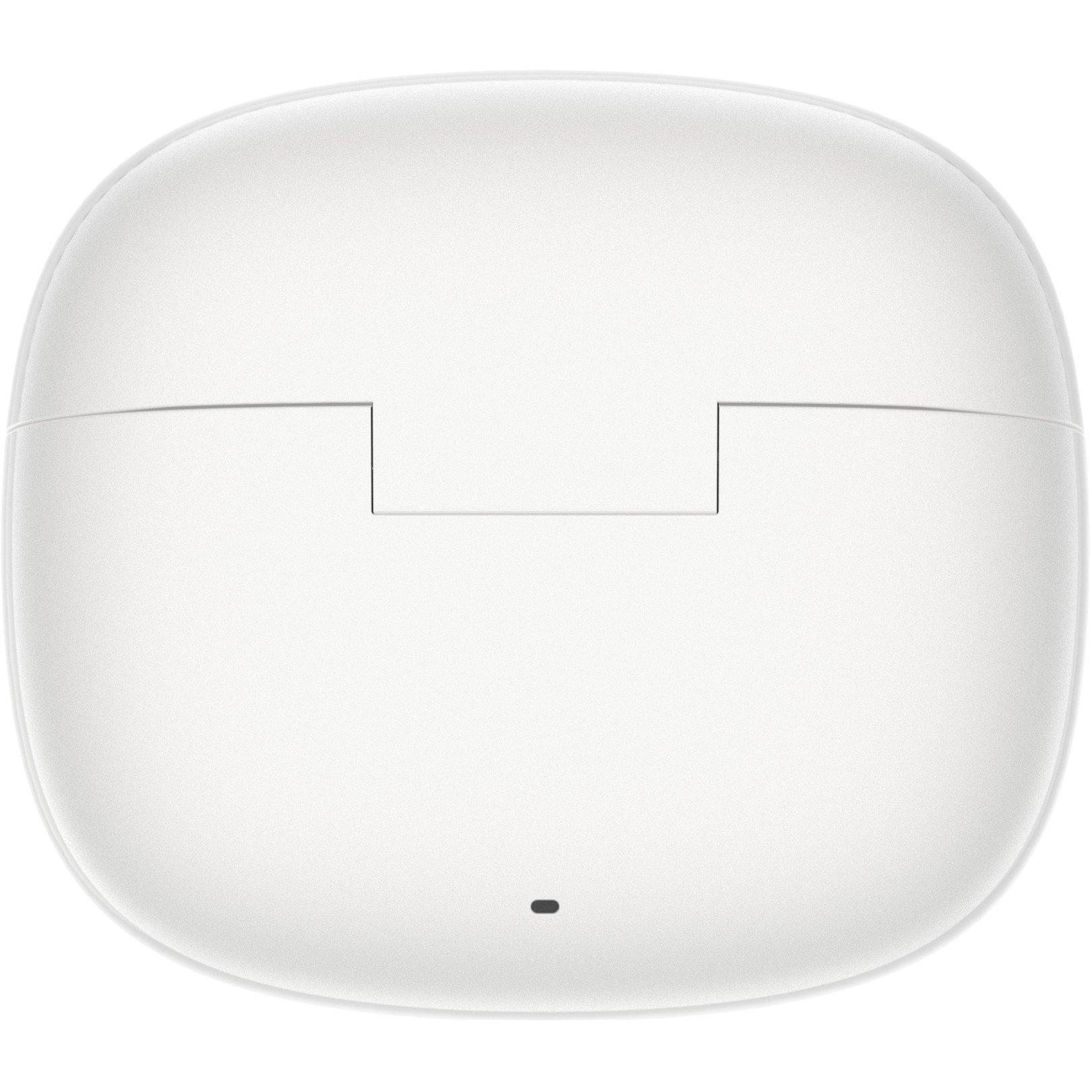 White - Edifier - Edifier X1 Lite True Wireless Bluetooth Earbuds - 5