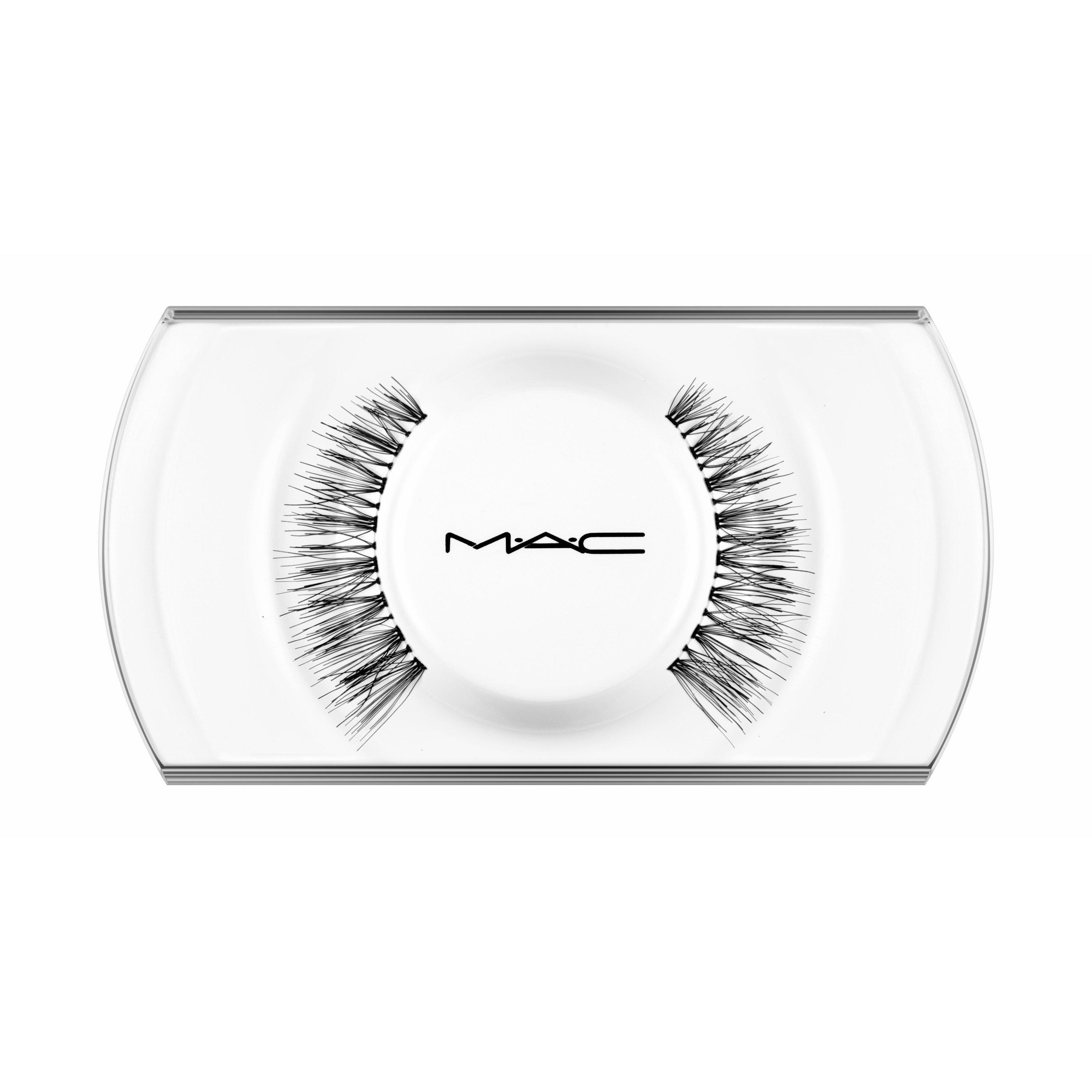 Lashes - Mac - 36 Lash - 1