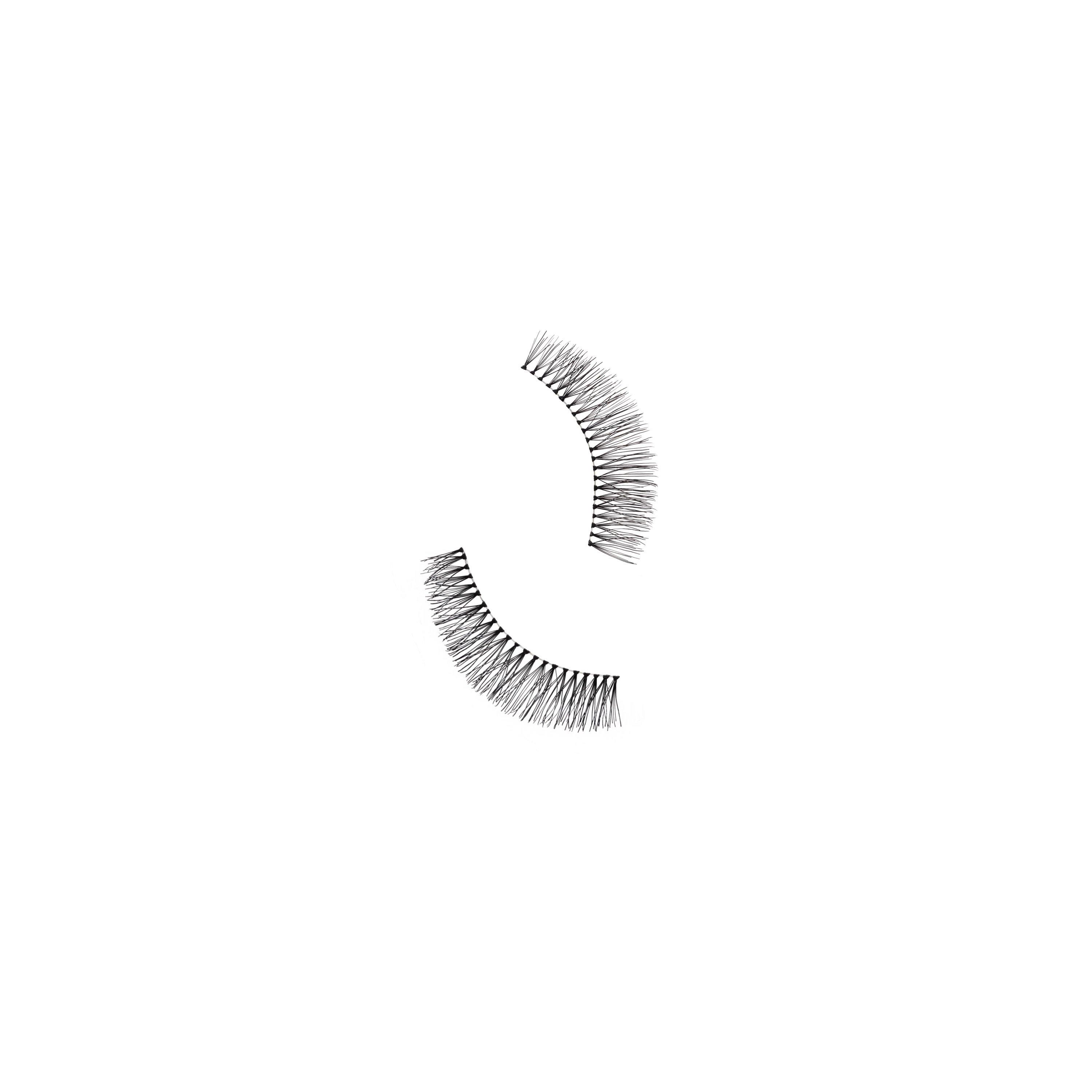 Lashes - Mac - 36 Lash - 2