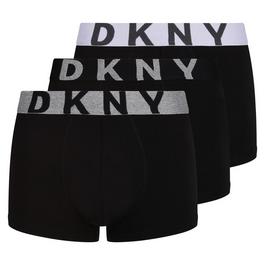 DKNY Sheffield Trunk Sn99