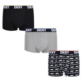 DKNY Appleton Trunks Sn99