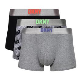 DKNY Edison Trunks Sn99