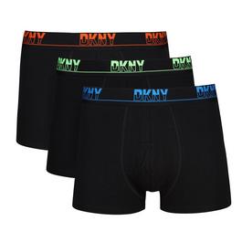 DKNY Hayward Trunks Sn99