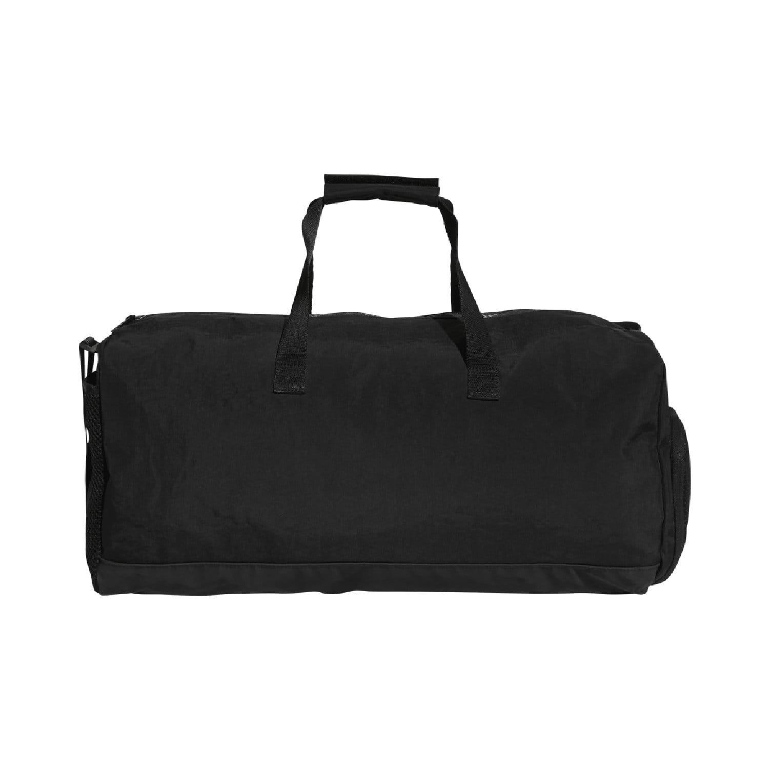 Negro - adidas - 4ATHLTS Duffel Bag - 2