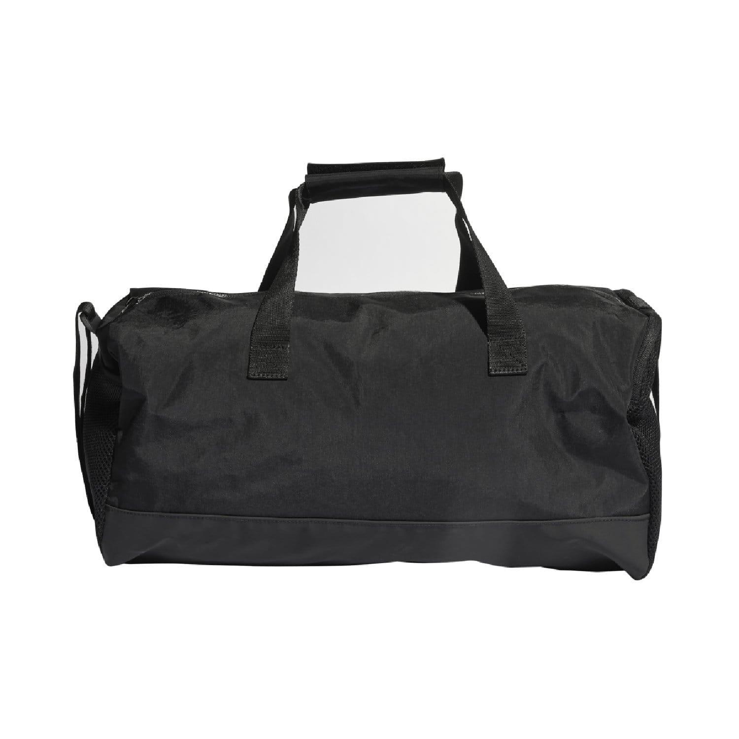Negro - adidas - 4ATHLTS Duffel Bag - 3