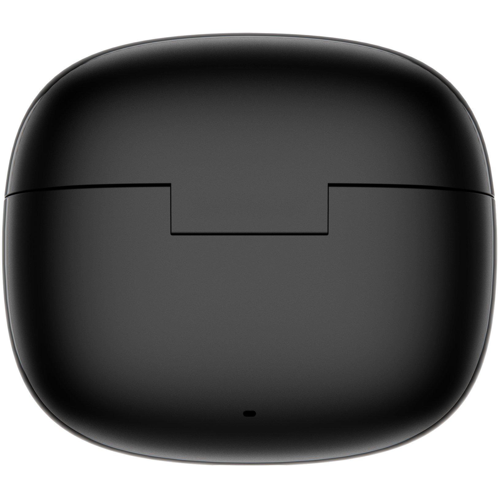 Black - Edifier - Edifier X1 Lite True Wireless Bluetooth Earbuds - 5