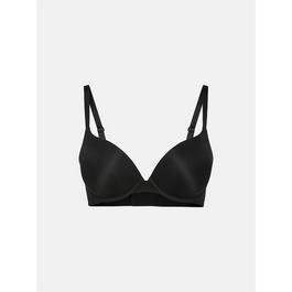 Wolford Push Up Bra Ld00