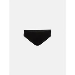 Wolford Thong Brief