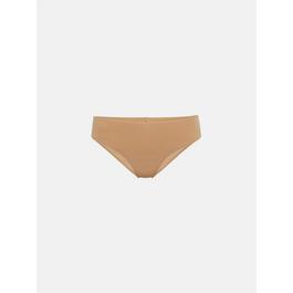 Wolford Thong Brief