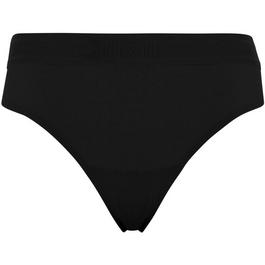 Wolford Thong Ld09