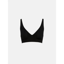 Wolford Wolford Pr 3 Skn Bra Ld00