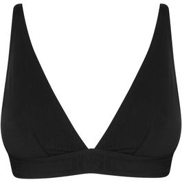 Wolford Triangle Bralette