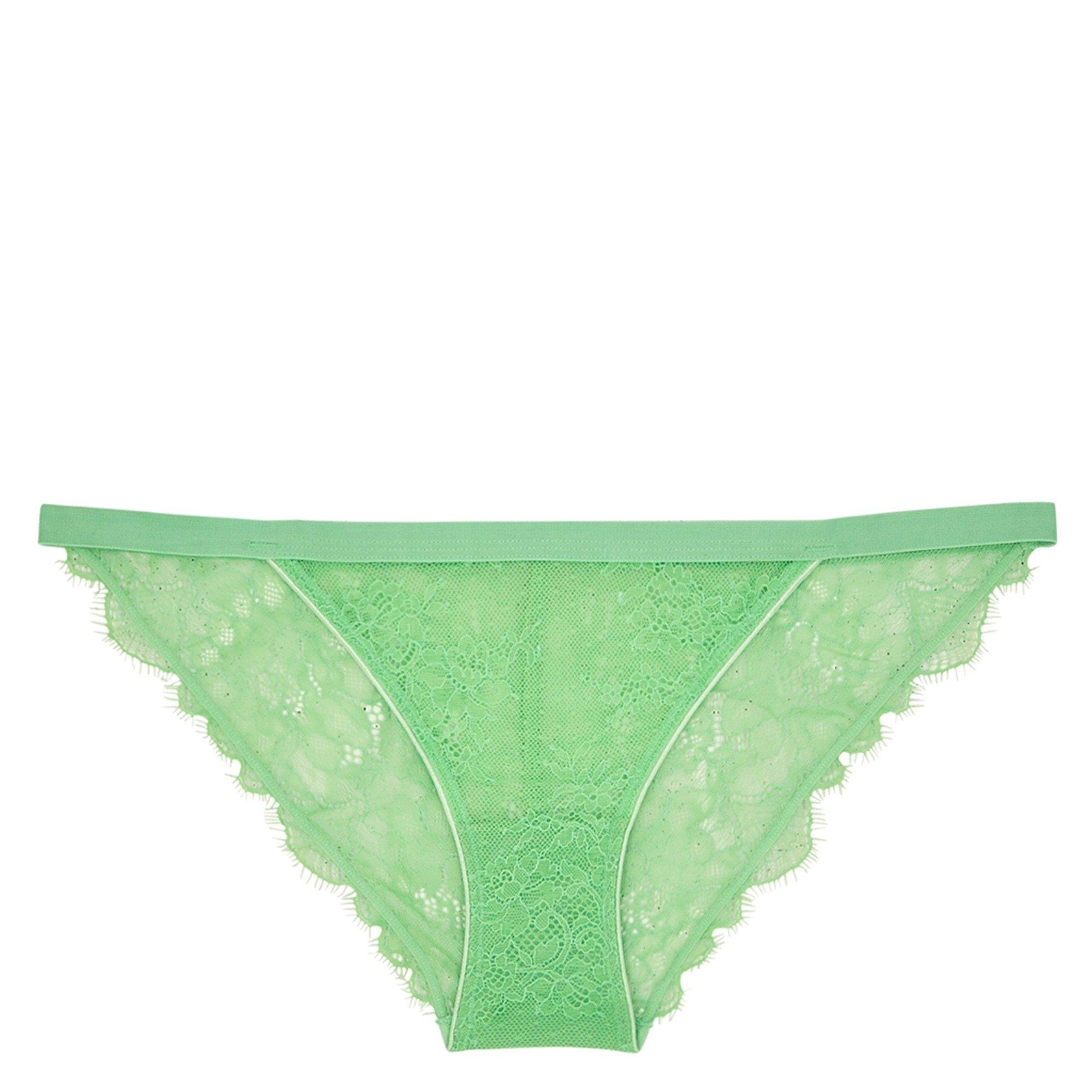 Love Stories BR WILD ROSE BRIEF