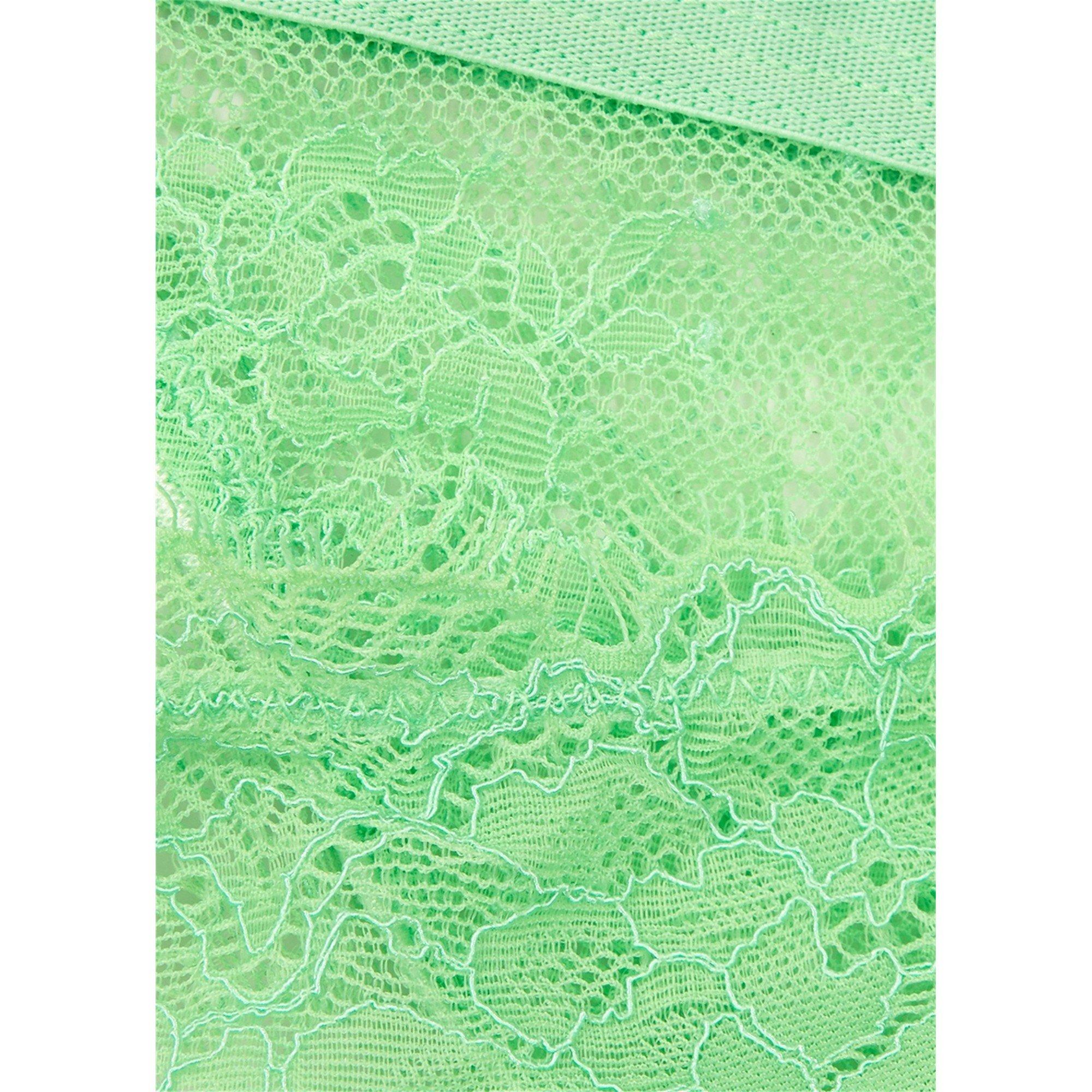 GREEN - Love Stories - BR WILD ROSE BRIEF - 4