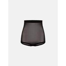 Wolford Control High Waist Panty