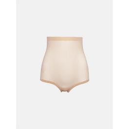 Wolford Control High Waist Panty