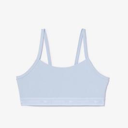 Lacoste Bandeau Bralette