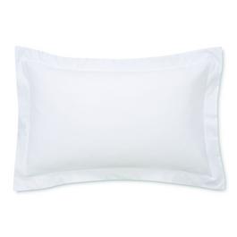 Bianca 800 TC Cotton Sateen Oxford Pillow case
