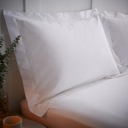 Bianca Temp Control TENCEL Lyocell Oxford Pillow case