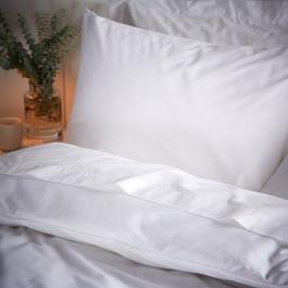 Bianca Temp Control TENCEL Lyocell STD Pillowcase Pair