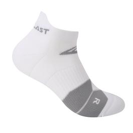 Everlast Trner Socks Mens