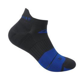 Everlast Trner Socks Mens