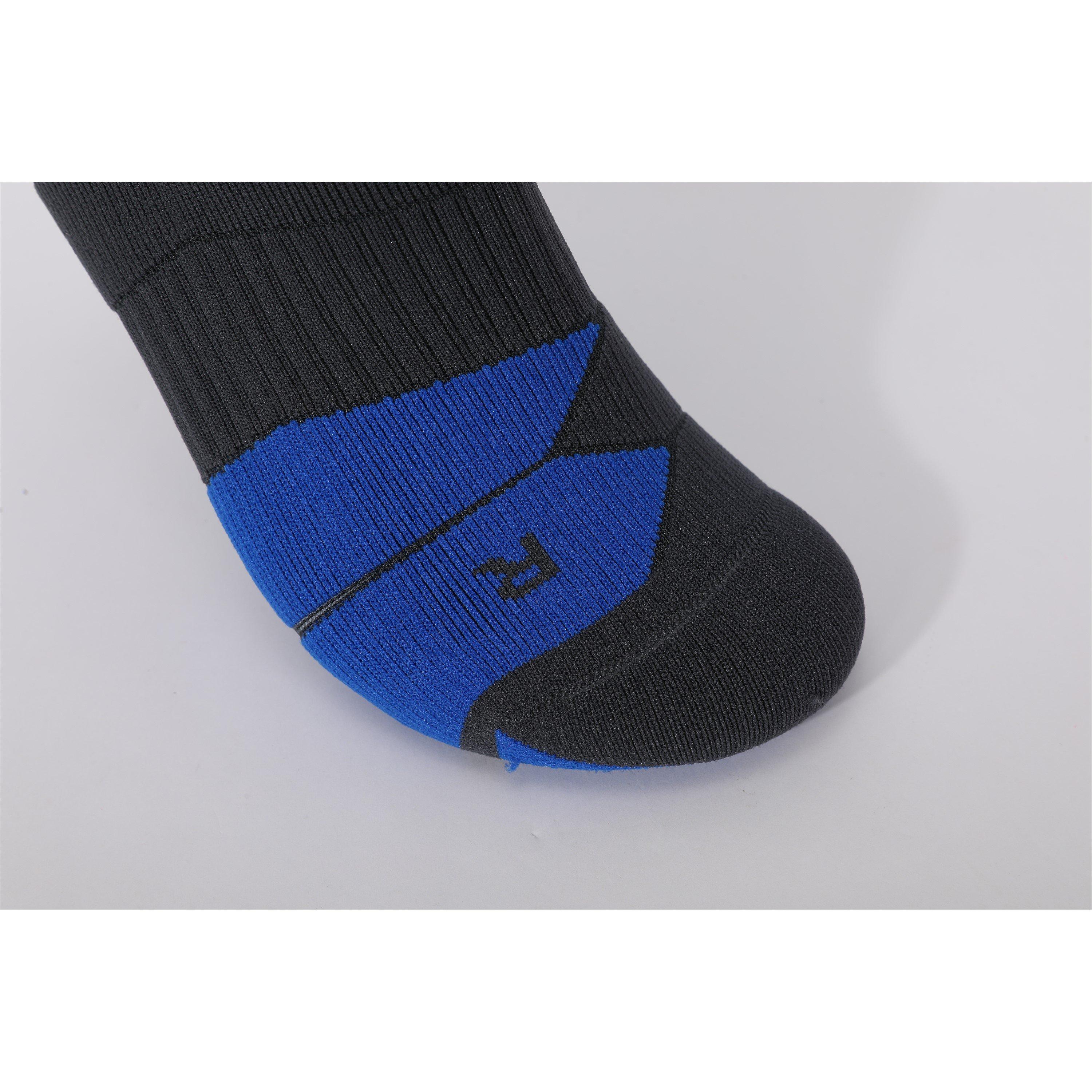 Running Socks Sports Direct Mens Trainer Socks On Cloud