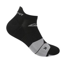 Everlast Trner Socks Mens