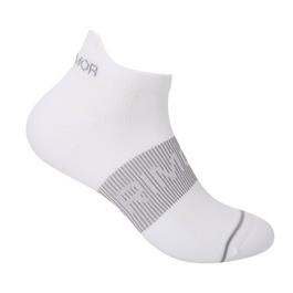 Karrimor  Mens Trainer Socks