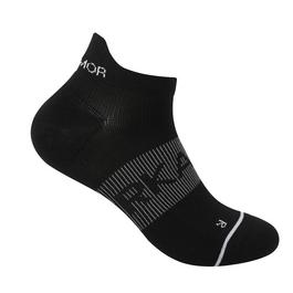 Karrimor  Mens Trainer Socks