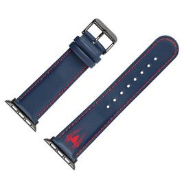 Spiderman Watch Band Ch99