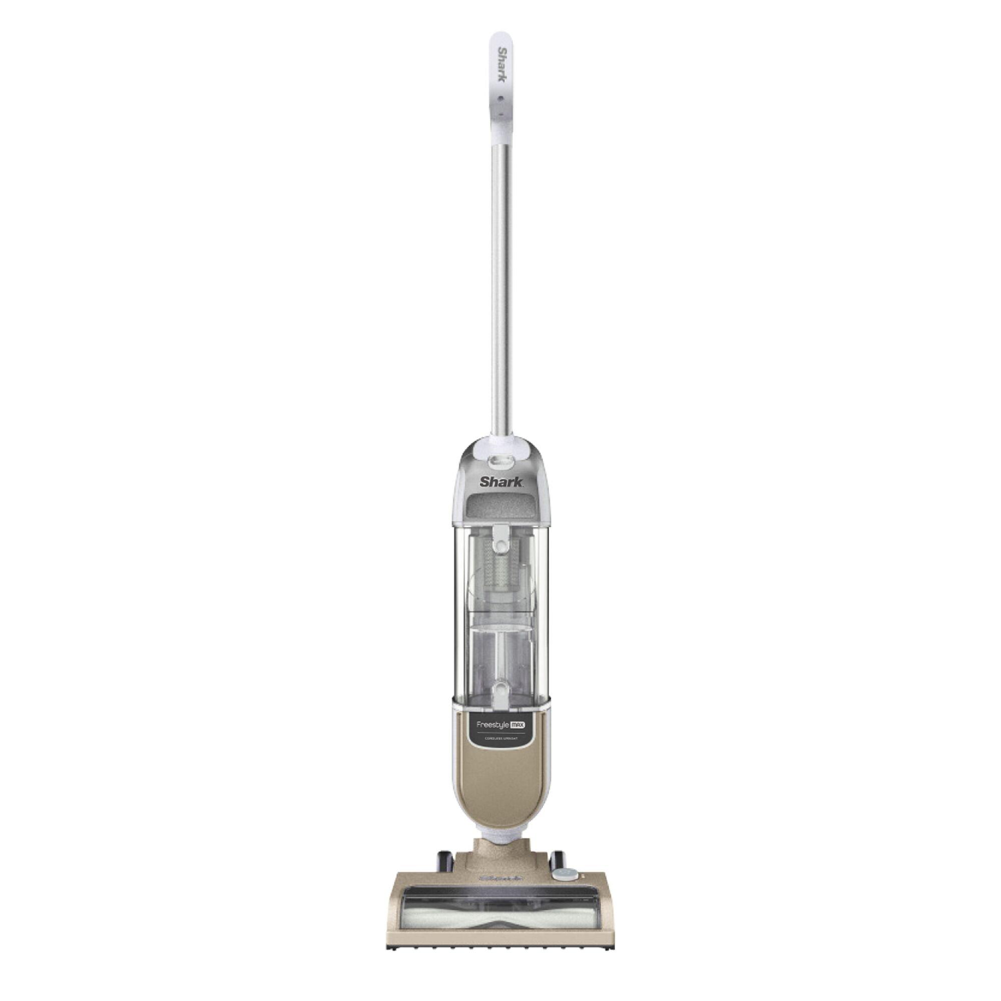 Shark Freestyle Max Sv2000Uk - Image 9