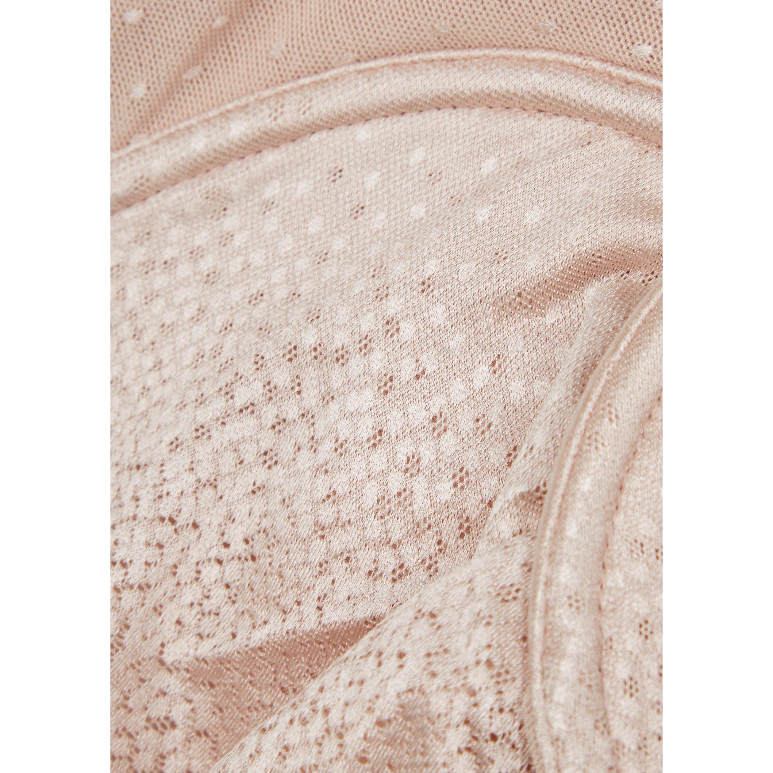 ROSE - Wacoal - UW BACK APPEAL UNDERWIRE BRA - 2