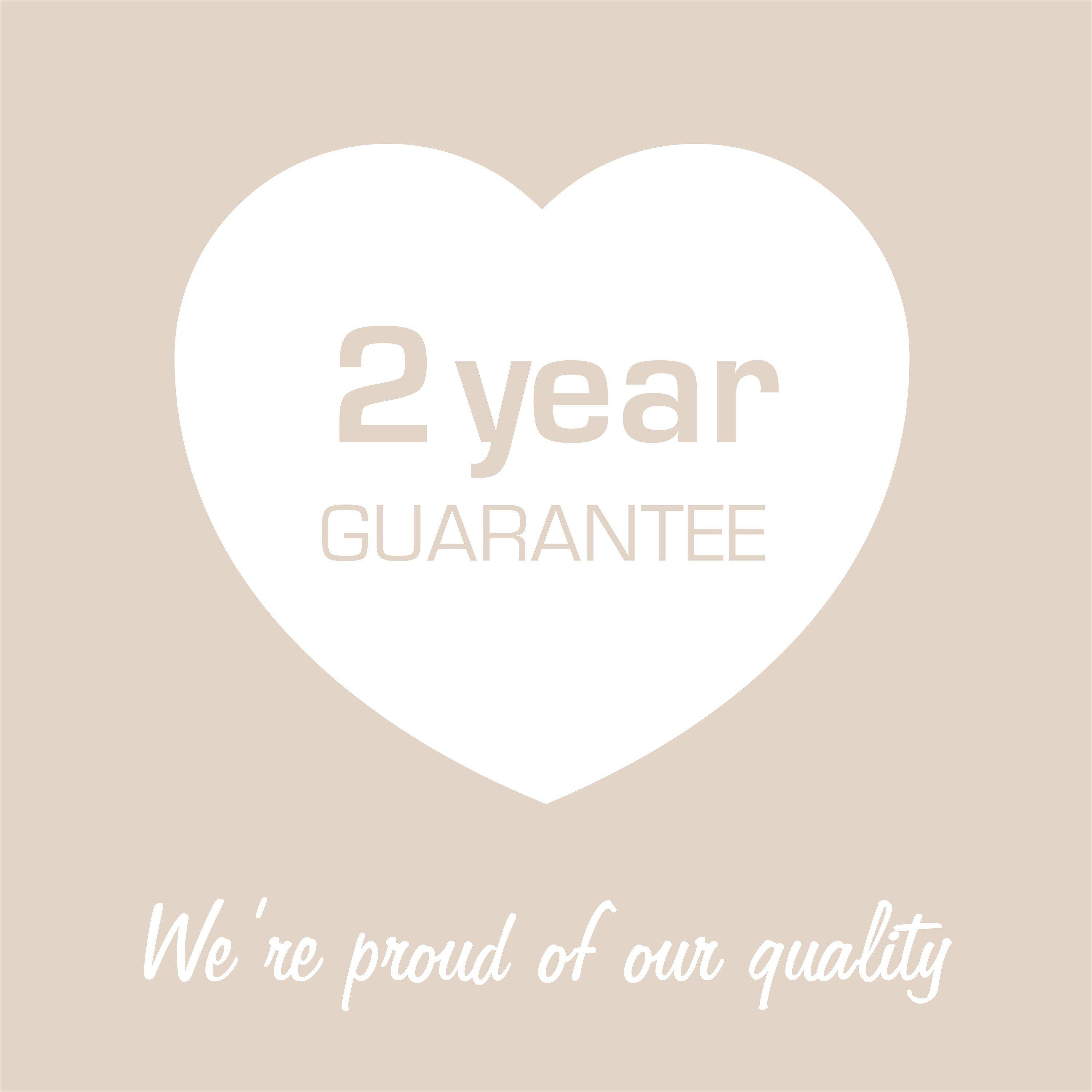 Cream - Swan - Swan Retro 4.5L Air Fryer - 7