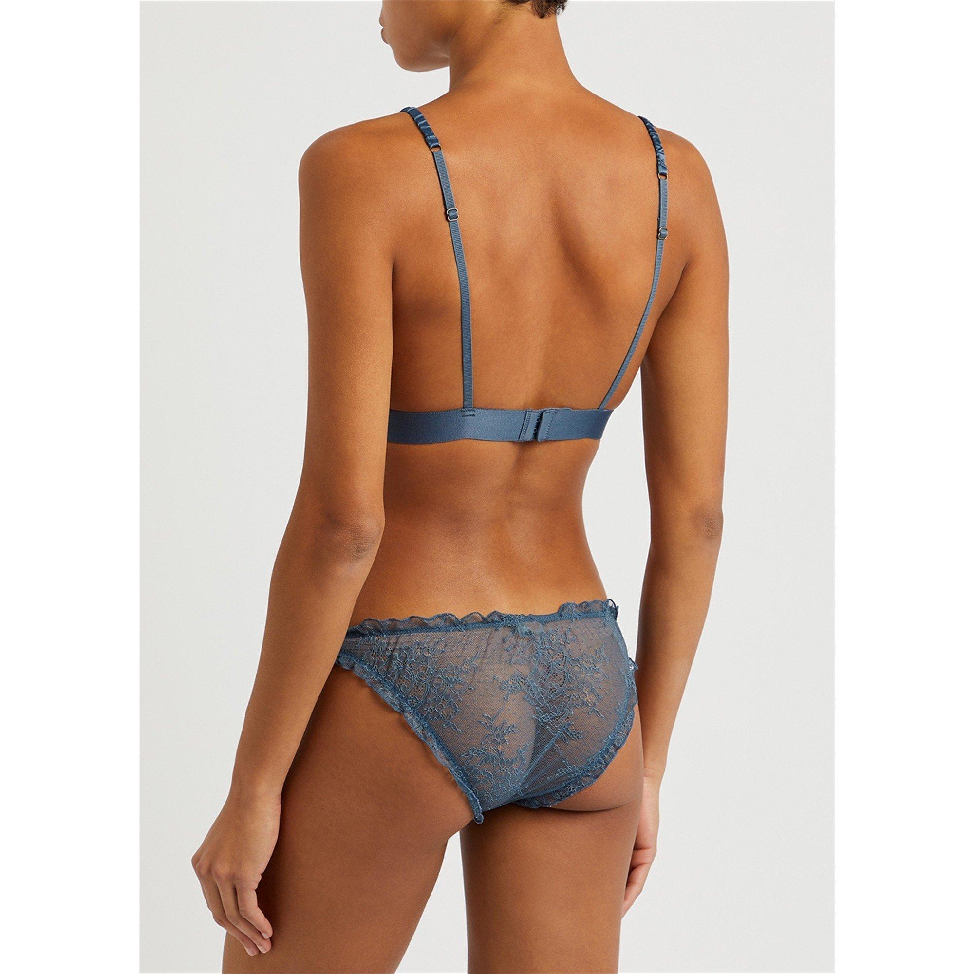 DARK BLUE - Love Stories - B LOLA LOGO BRIEF - 3