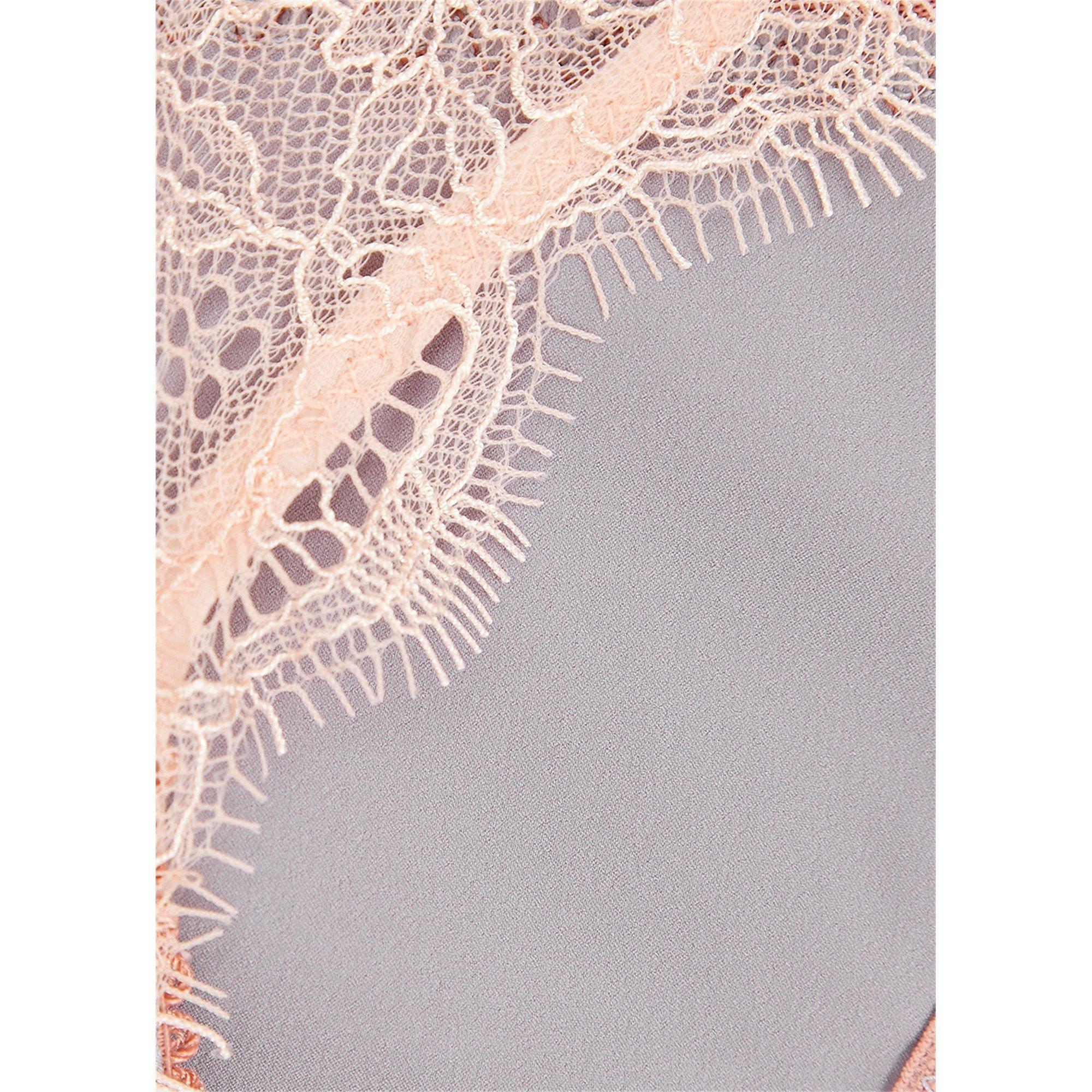 GREY AND OTHER - Love Stories - T ROOMSERVICE STRING THONG - 4