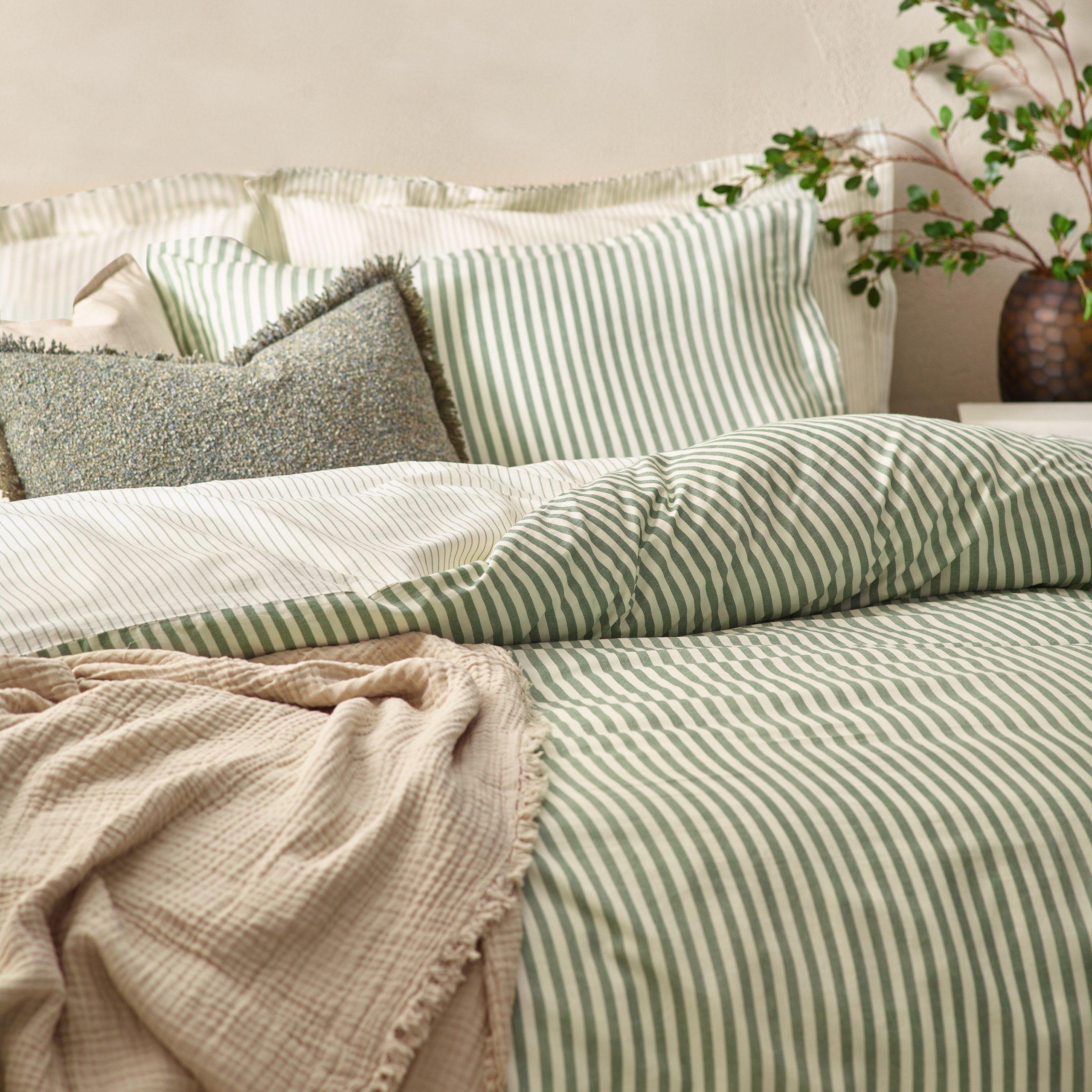 Bedding