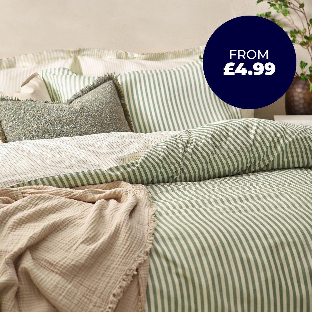 Bedding 