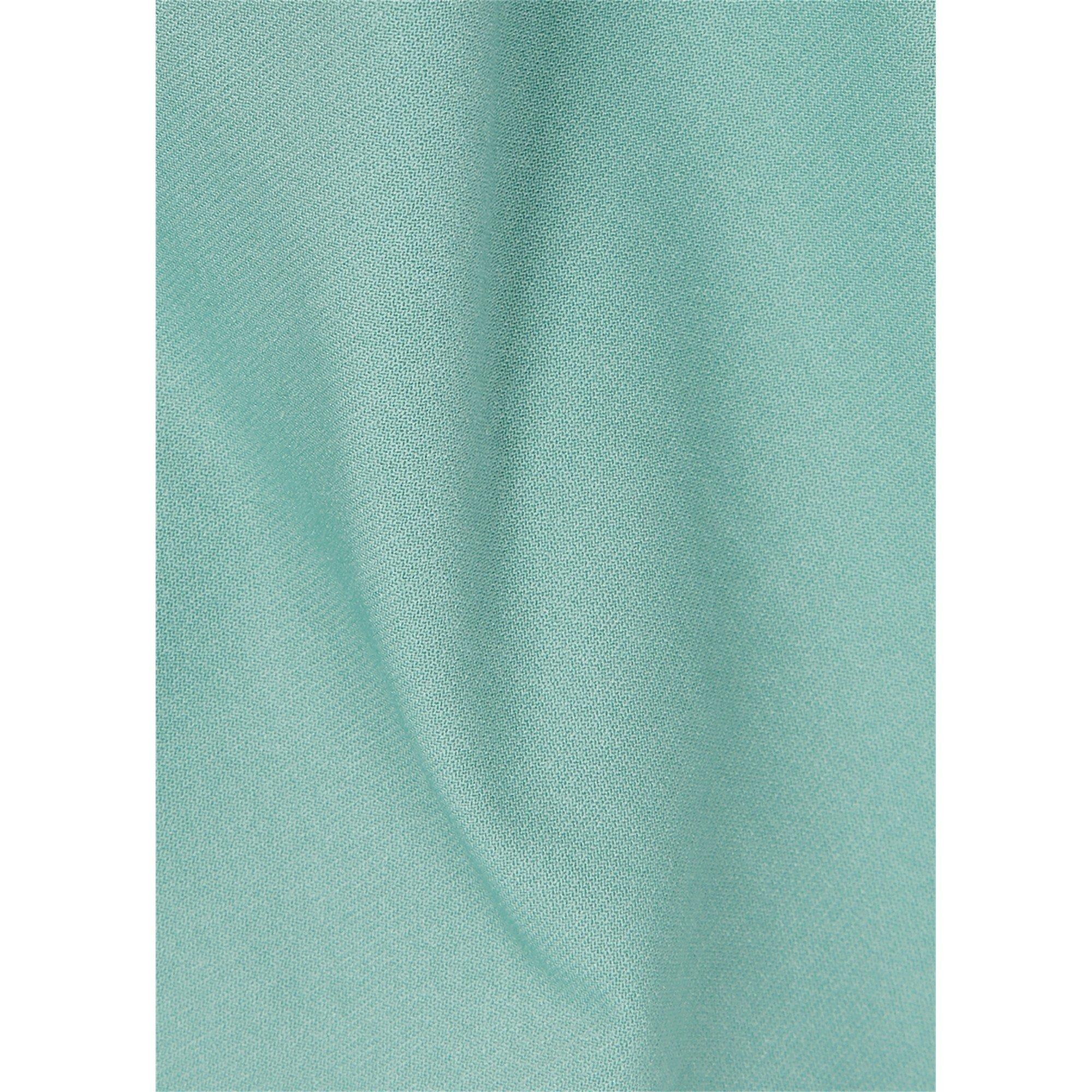 GREEN - Chantelle - T SOFT STRETCH STRING THONG - 4