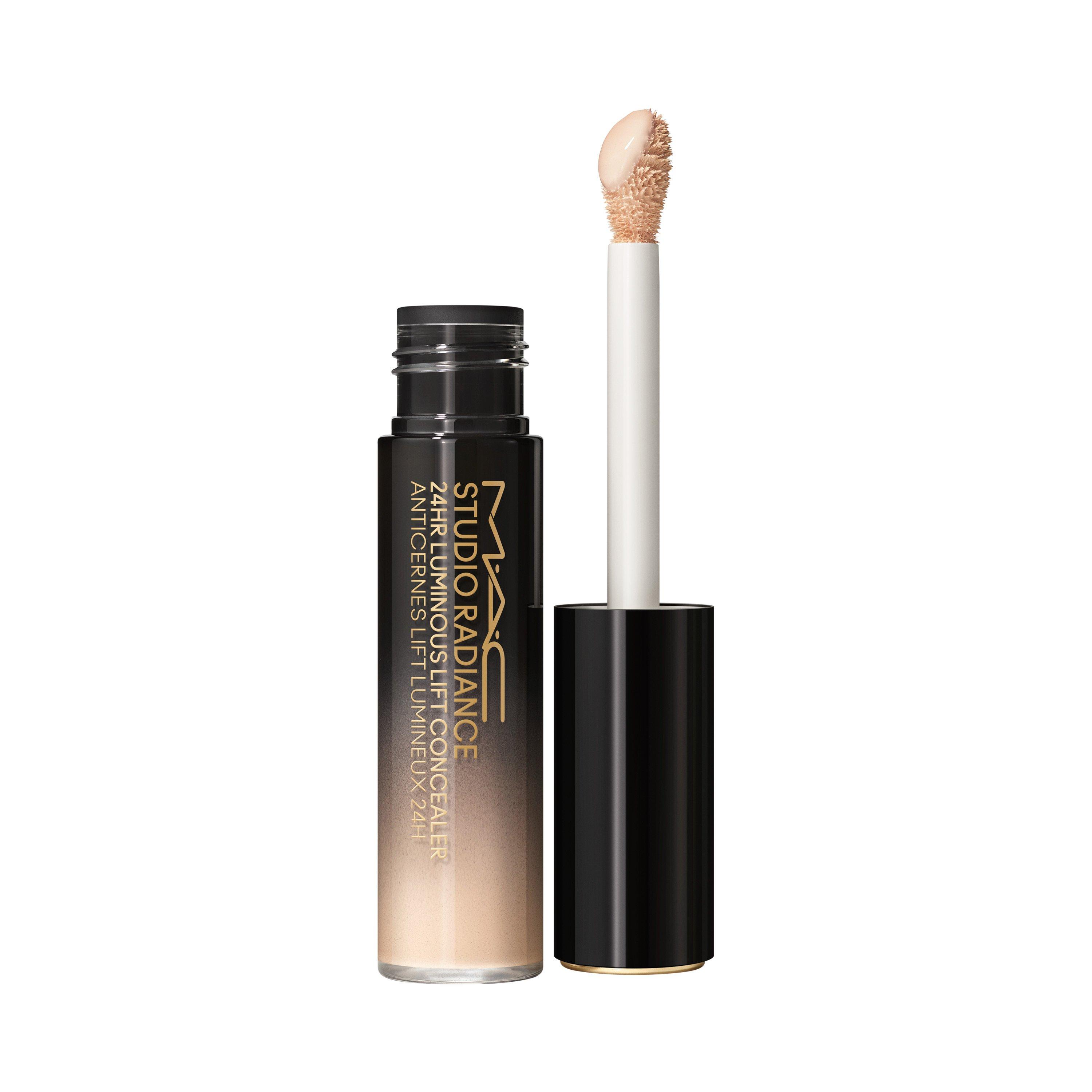 Mac  Nw5 M·a·c Studio Radiance 24Hr Luminous Lift Concealer - 11ml