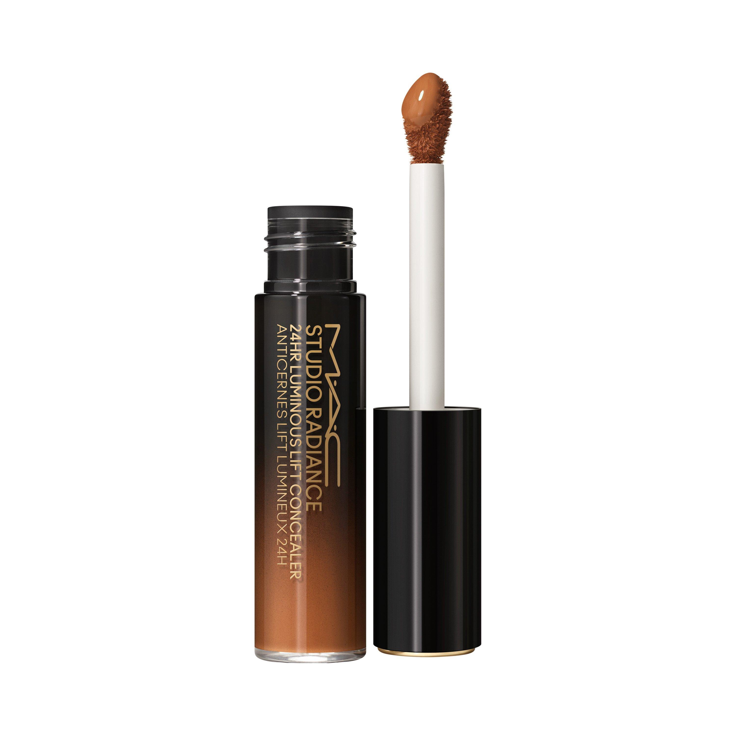 Mac  M·a·c Studio Radiance 24Hr Luminous Lift Concealer - Nw45 - 11ml