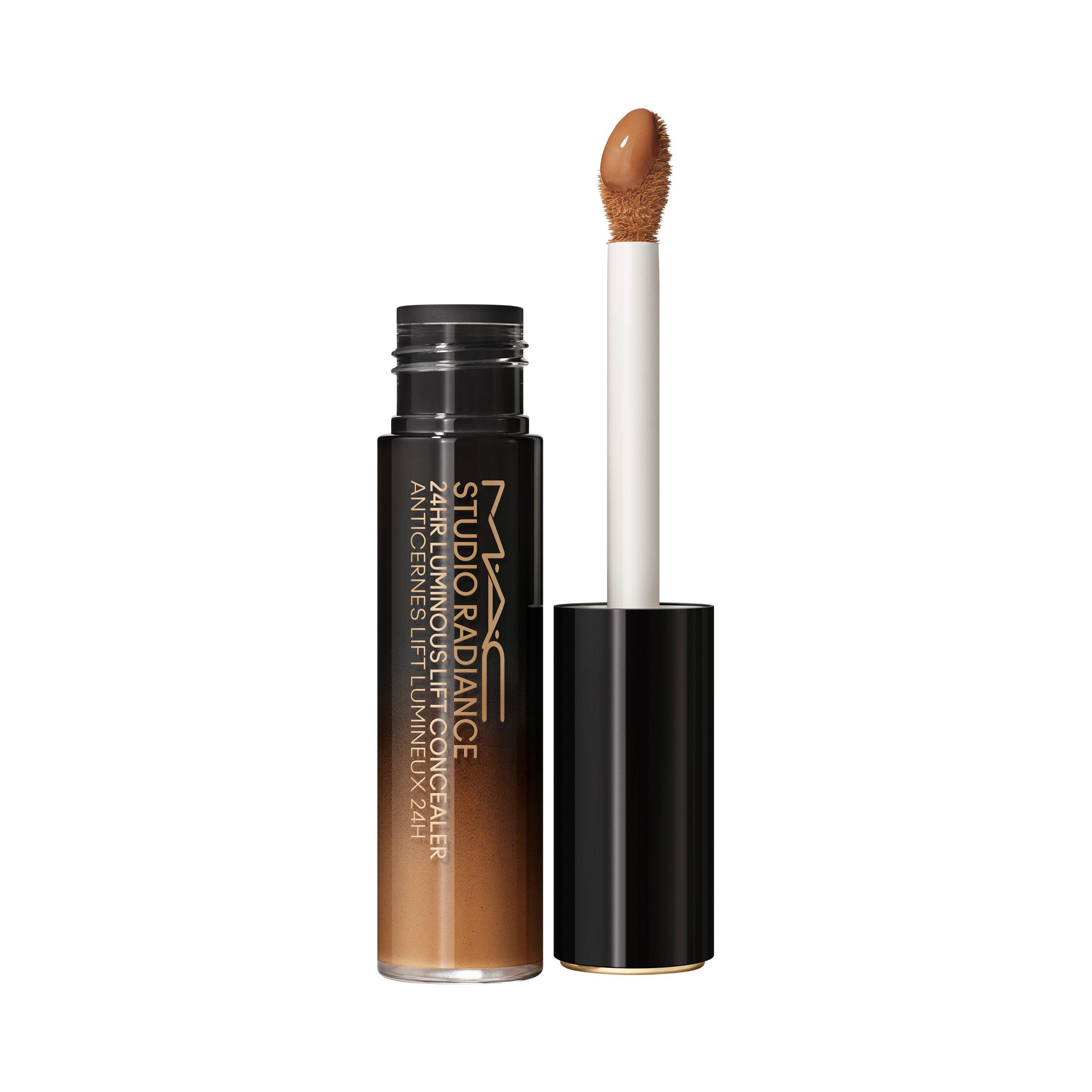 Mac  Nc47 M·a·c Studio Radiance 24Hr Luminous Lift Concealer - 11ml